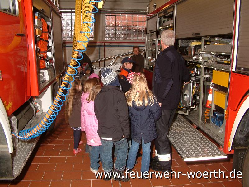 2009.03.27 Kindergarten Rasselbande 028.jpg